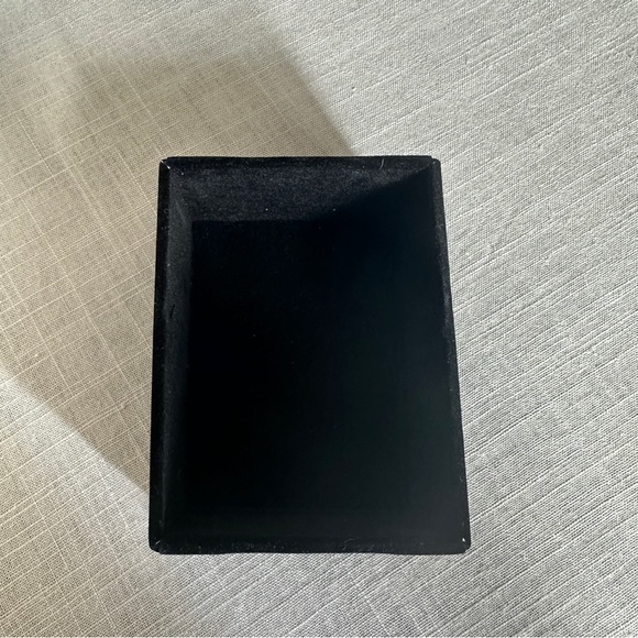 [NEW]Abyb Charming necklace - Picture 5 of 6